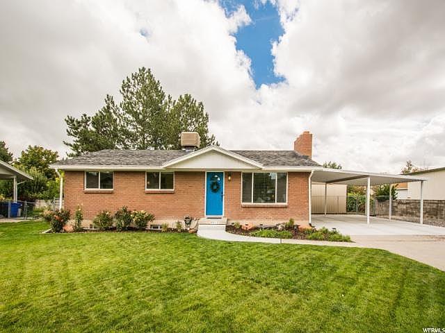 1st image of 8107 S Bueno Vista Dr