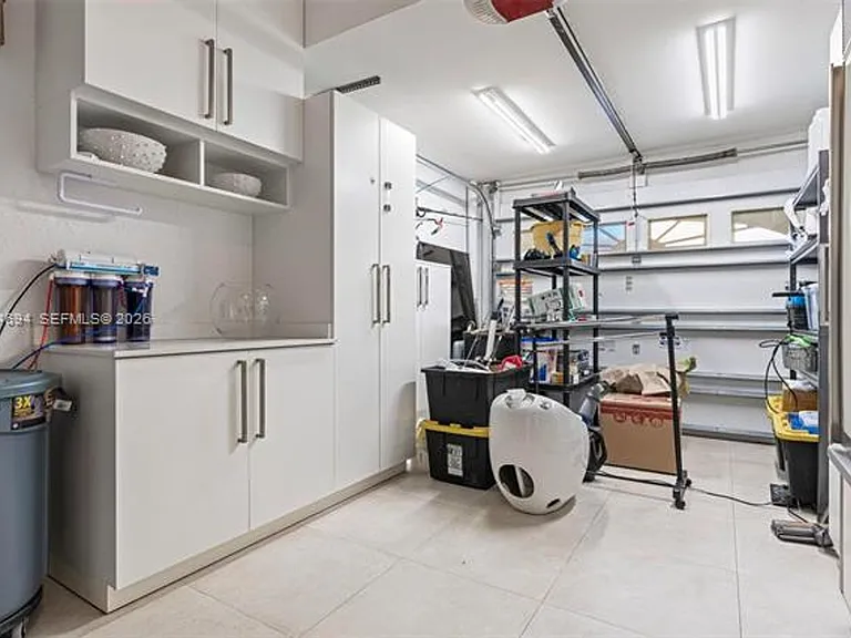 21145 Helmsman Dr #Townhouse N11 — Photo 44
