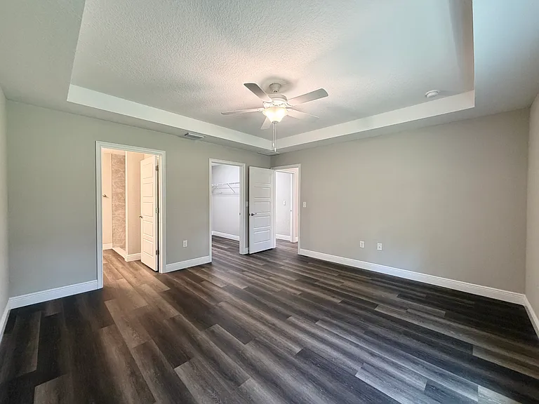 8138 N Dyke Way — Photo 17