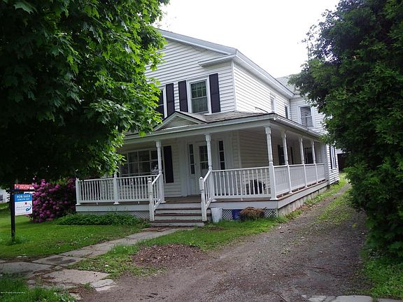 4th image of 314 Church St