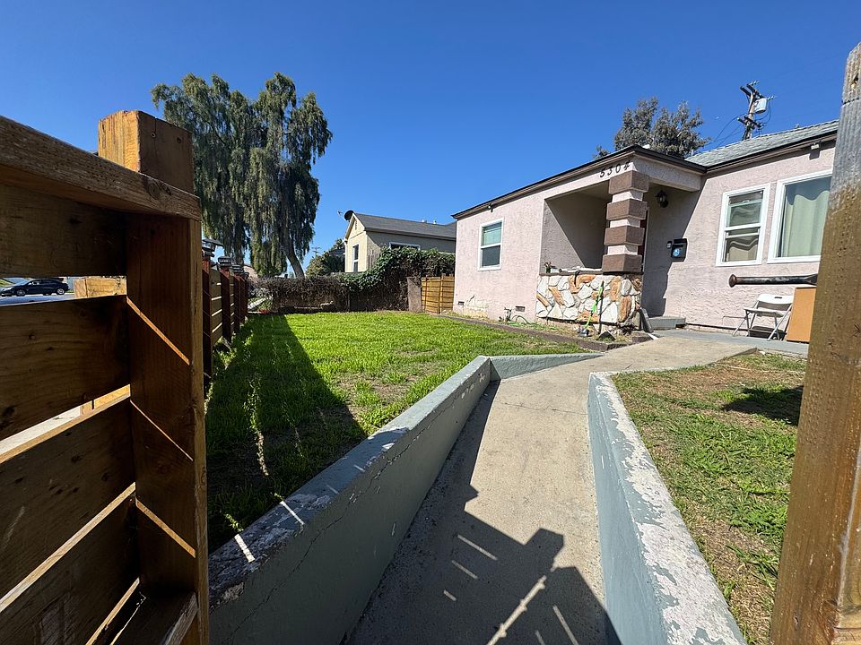 1st image of 5304 Trinidad Way