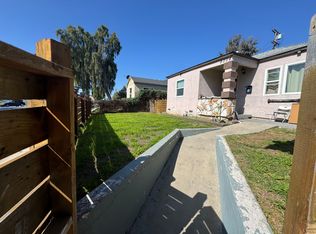 5304 Trinidad Way, San Diego, CA 92114