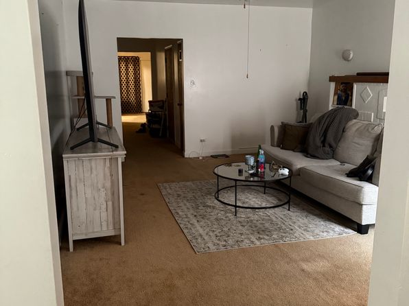 7617 S Essex Ave APT 1N