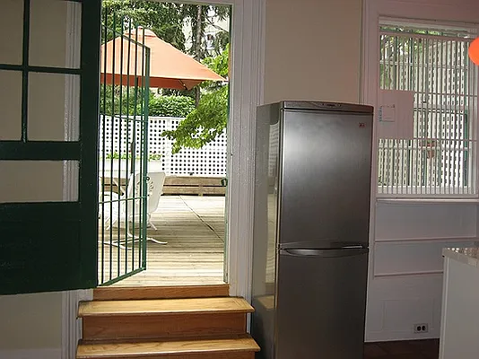 Rented by Stribling | media 26