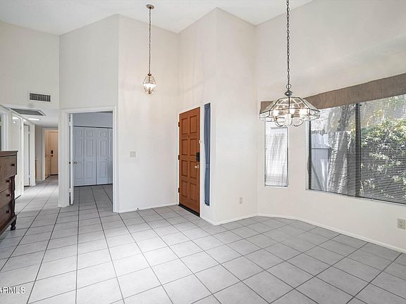 4th image of 3510 E HAMPTON Avenue #85