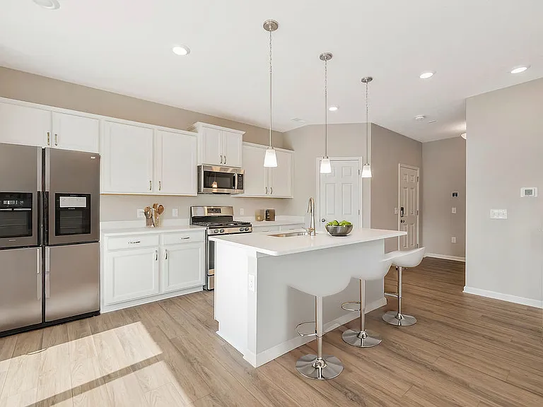 5589 Callaway Dr — Photo 13