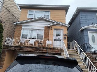 3717 Liberty Ave, North Bergen, NJ 07047