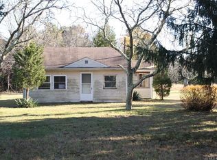 386 Beckerville Rd, Manchester, NJ 08759