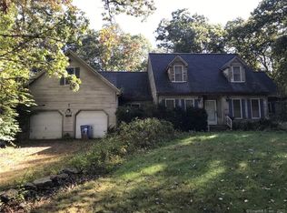 204 West Rd, Salem, CT 06420