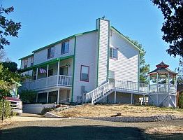 1st image of 2515 Dawncrest Ct