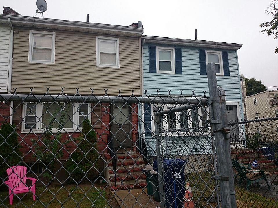 2nd image of 57 Jacob St