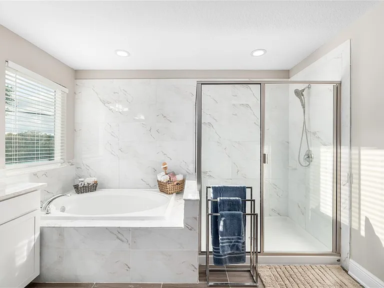 22166 Woodmen Hall Dr — Photo 24