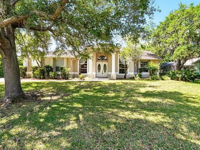 2374 Eagle Trace Dr, Kissimmee, FL, 34746