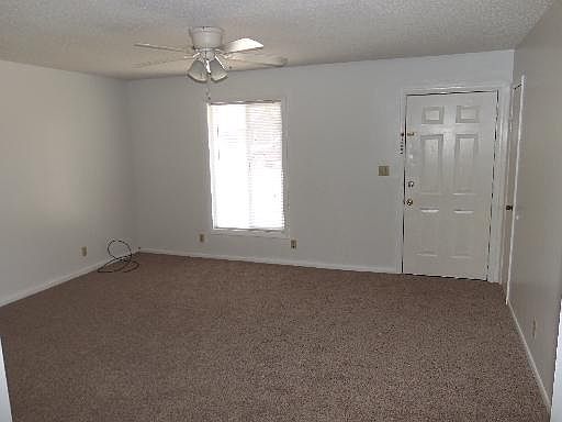 2nd image of 605 Mary Lynn Dr #605BMYLN