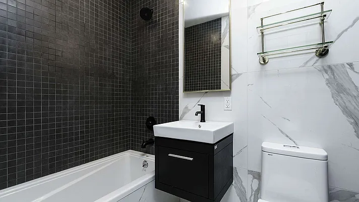 Rented by MADEHOME | media 7