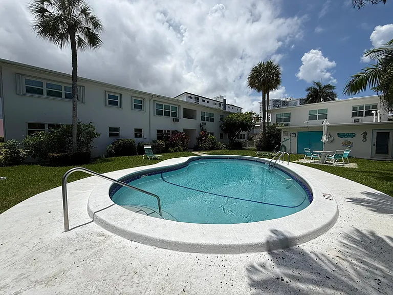 700 Antioch Ave #9 — Photo 11