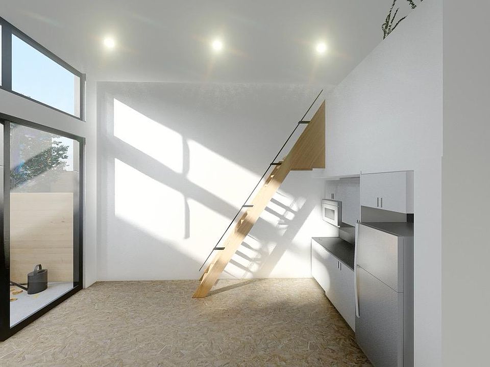 1st image of 2142 Logan Ave #3