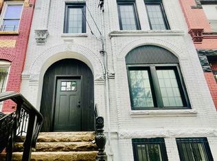 48 N 7th St, Newark, NJ