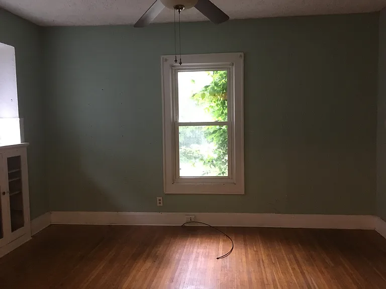 3134 N College Ave — Photo 17