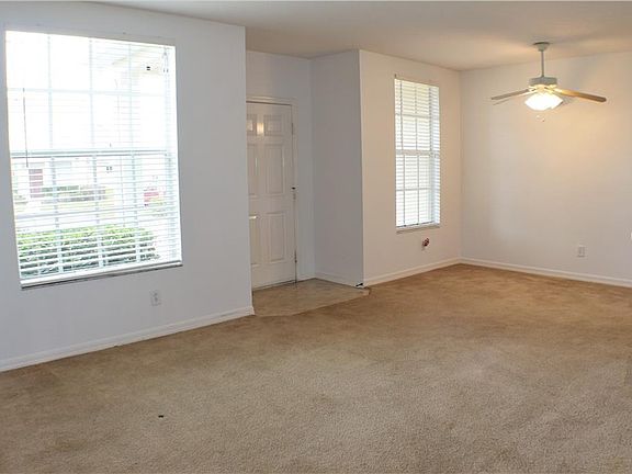 5th image of 3410 Broken Bow Dr