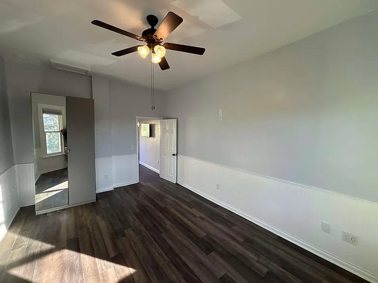 905 S 20th St #3 — Photo 7
