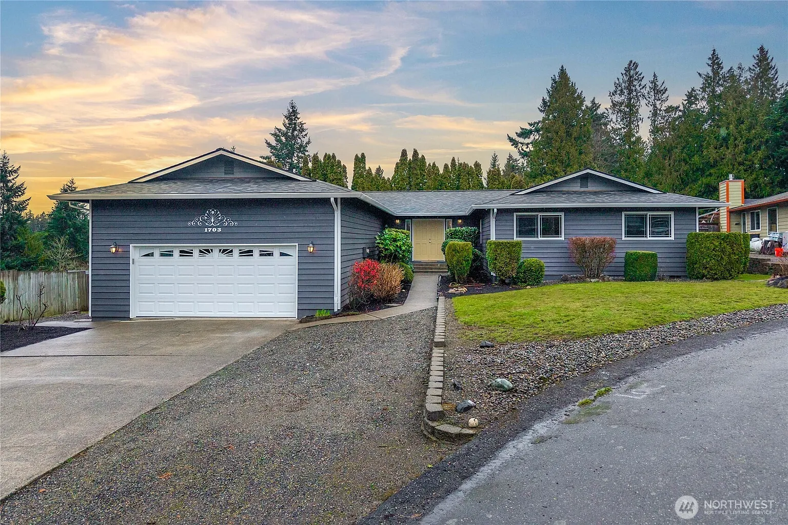 1703 Balsa Court photo 1