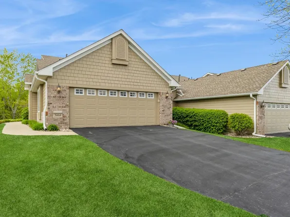 3864 Majestic Ln, Prior Lake, MN 55372