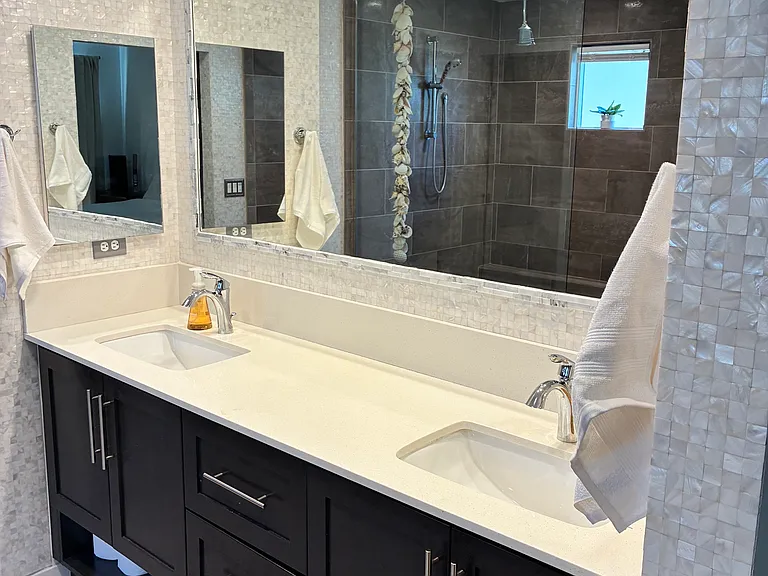 8336 Summit Way — Photo 8
