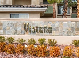 7107 S Durango Dr UNIT 104, Las Vegas, NV 89113
