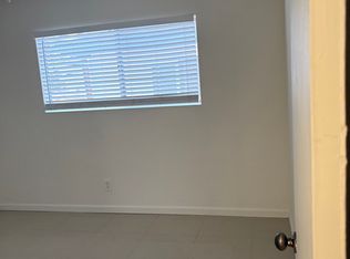 4152 Alabama St APT 9, San Diego, CA 92104
