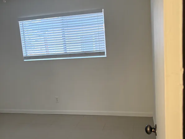 4152 Alabama St APT 9, San Diego, CA 92104