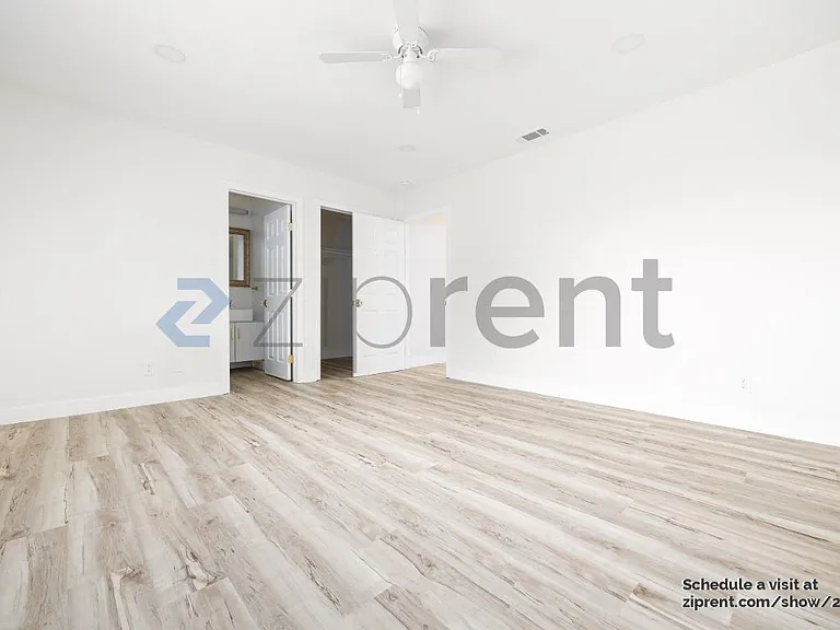 5292 Santa Margarita St — Photo 8