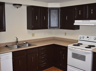 1528 Cannon St #E, Helena, MT 59601