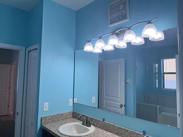 3113 Harris Park Way — Photo 23