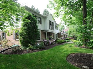 1216 N 35th St, Allentown, PA 18104