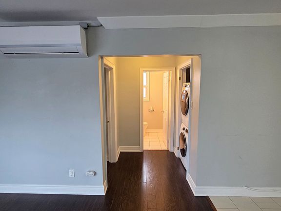 3rd image of 21 Scarlett Rd #1