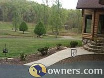 landscaping and pastures