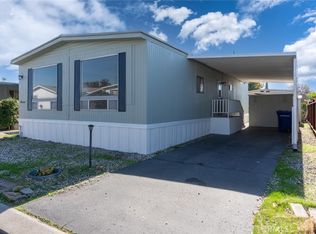 2621 Prescott Rd SPACE 127, Modesto, CA 95350