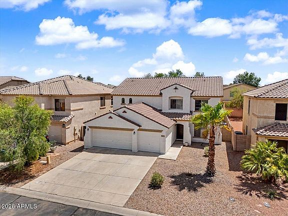 2nd image of 43467 W MAGNOLIA Road