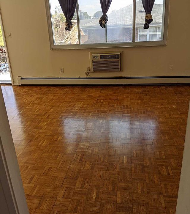 307 Wilson Ave Fairview NJ Zillow