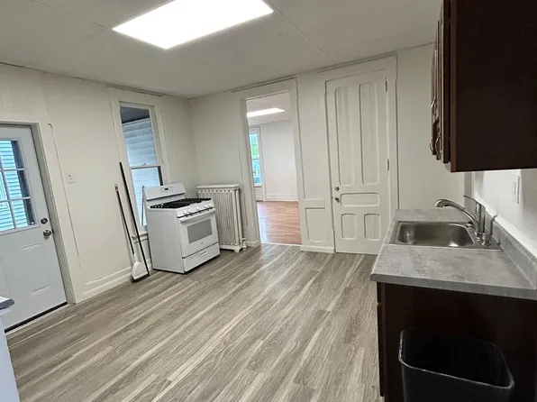 240 E Bowman St, Wooster, OH 44691