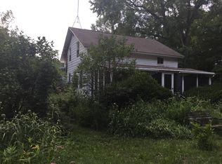 18421 Mission Rd #HOUSE, Traverse City, MI 49686