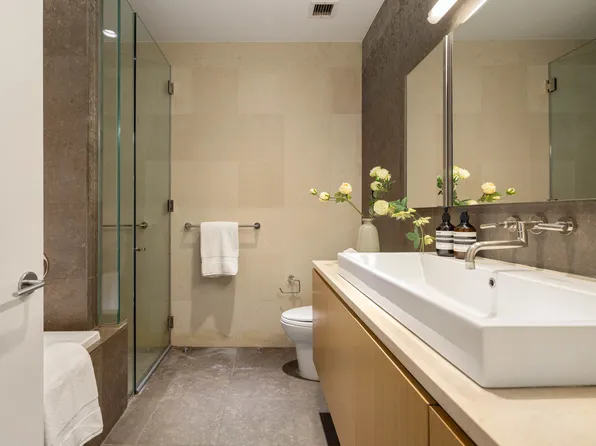 76 Madison Avenue 8C image 7 of 8