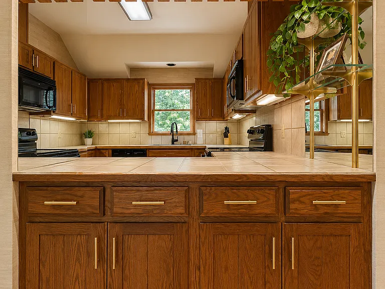 5916 Old Jonesboro Rd — Photo 10