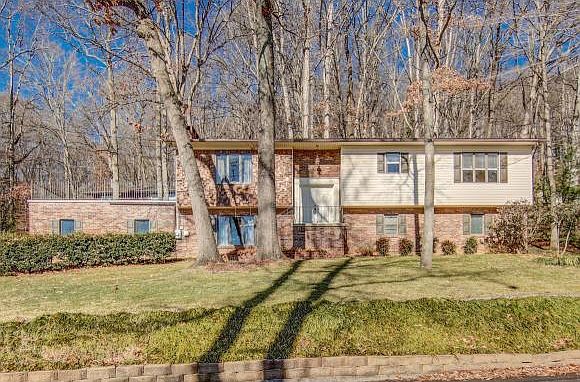 1st image of 3608 Cimarron Dr