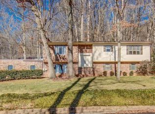 3608 Cimarron Dr, Johnson City, TN 37601