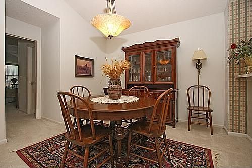2nd image of 3847 Millpoint Dr