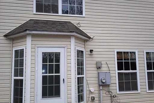 5th image of 270 Fox Creek Blvd