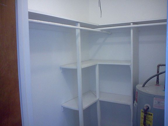 5th image of 1023 Little Bay Ave APT 3
