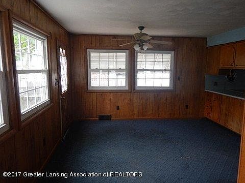 5th image of 1407 W Mount Hope Ave